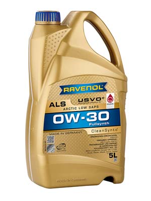 RAVENOL 1111137-005-01-999