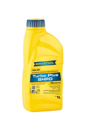RAVENOL 1123105-001-01-999