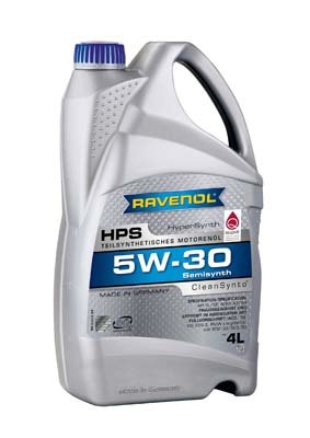 RAVENOL 1111117-004-01-999