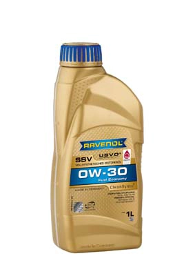 RAVENOL 1111145-001-01-999