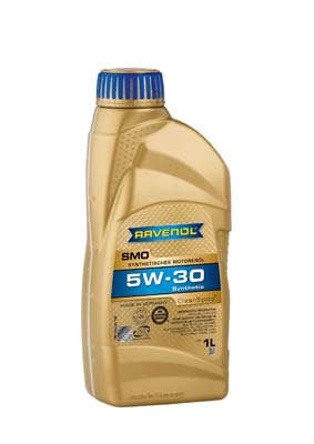 RAVENOL 1111151-001-01-999