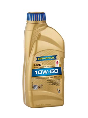 RAVENOL 1115101-001-01-999