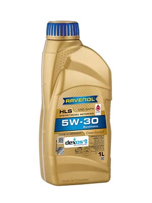 RAVENOL 1111119-001-01-999