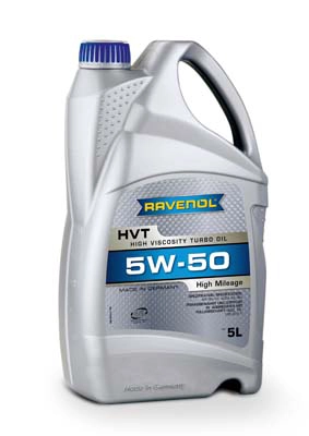 RAVENOL 1116102-005-01-999