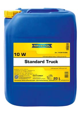 RAVENOL 1123610-020-01-999