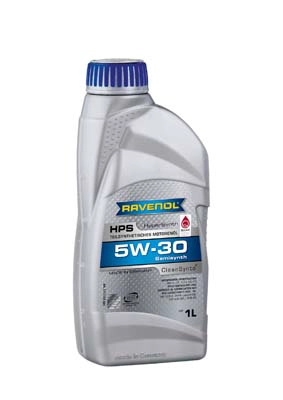 RAVENOL 1111117-001-01-999