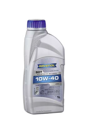 RAVENOL 1121120-001-01-999