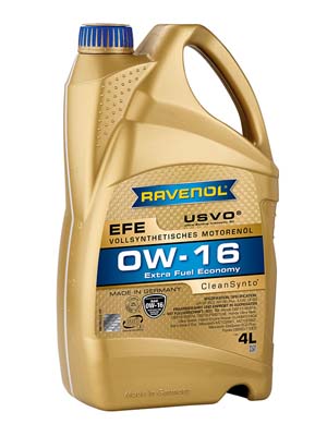 RAVENOL 1111103-004-01-999