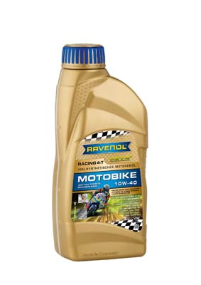 RAVENOL 1171106-001-01-999