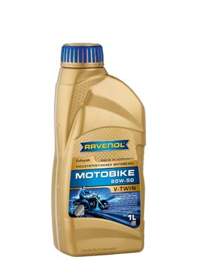 RAVENOL 1171105-001-01-999
