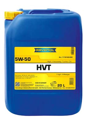 RAVENOL 1116102-020-01-999