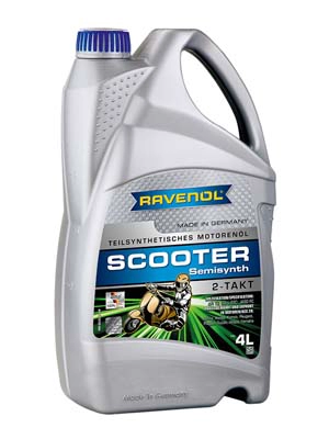 RAVENOL 1152150-004-01-999