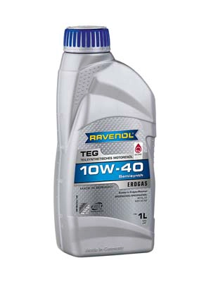 RAVENOL 1132100-001-01-999