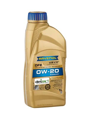 RAVENOL 1111109-001-01-999