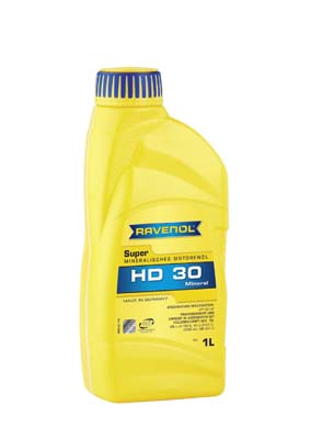 RAVENOL 1113300-001-01-999