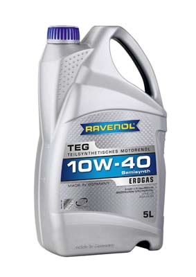 RAVENOL 1132100-005-01-999