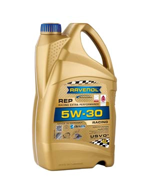 RAVENOL 1141088-004-01-999
