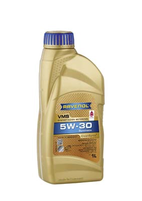 RAVENOL 1111144-001-01-999