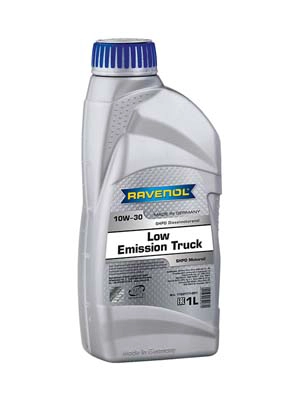 RAVENOL 1122111-001-01-999