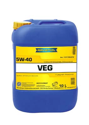 RAVENOL 1131100-010-01-999