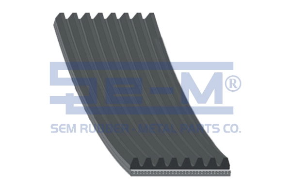 2T2145933E