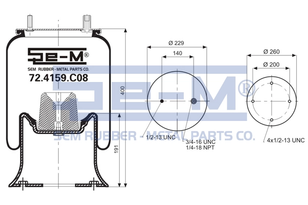 MLF8128