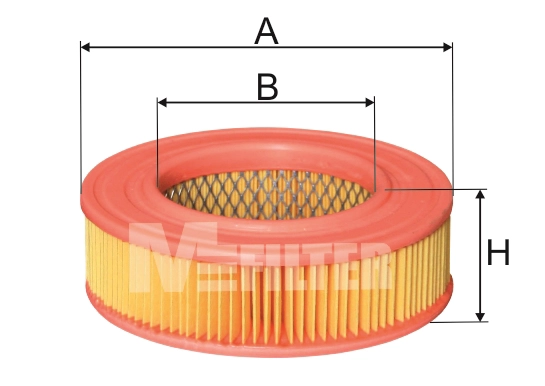 A1075