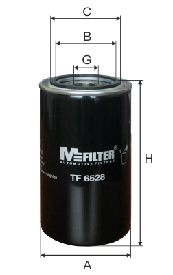 TF 6528