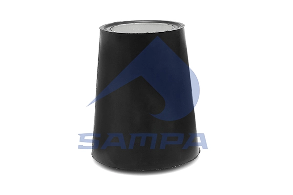 UXA0004POLY