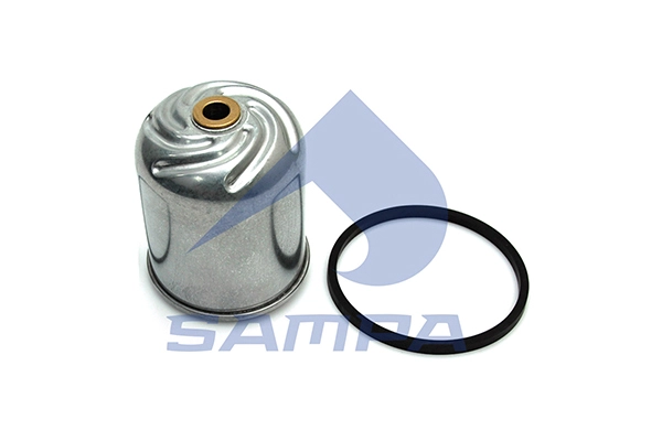 236-GB-244