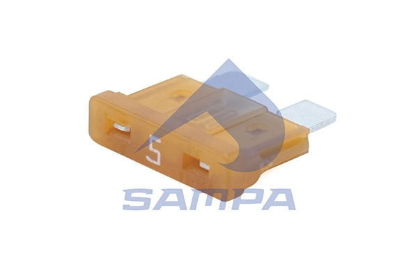 D9ZB14A094BA