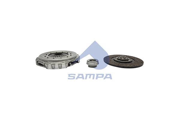 3304762