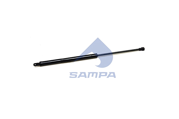 81.74821.0149