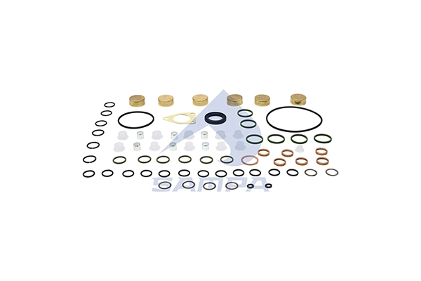 A 000 070 01 02