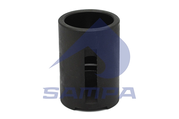 6C462A170CAN