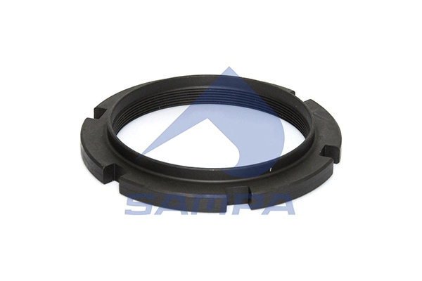 81906200092