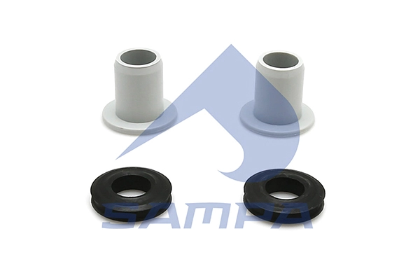 1391830S