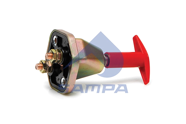 SAMPA 093.288