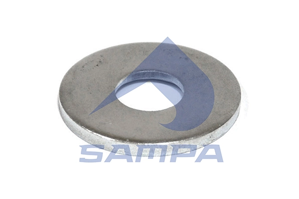 105.328