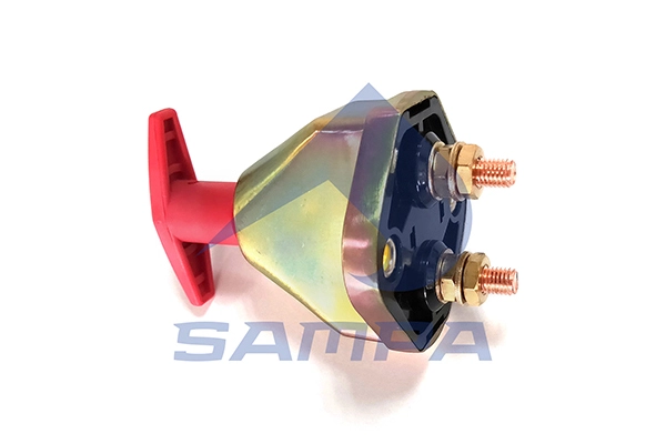 SAMPA 035.342
