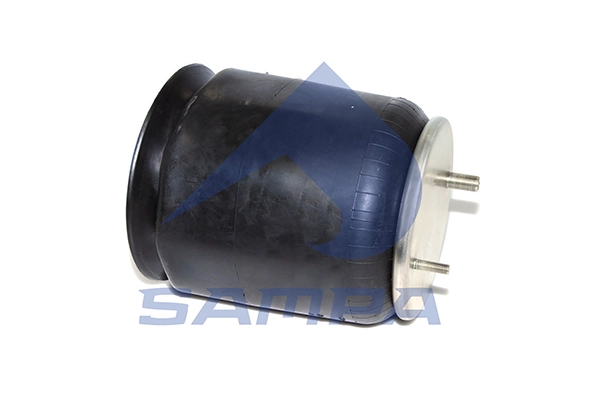 SP 554159-KP09