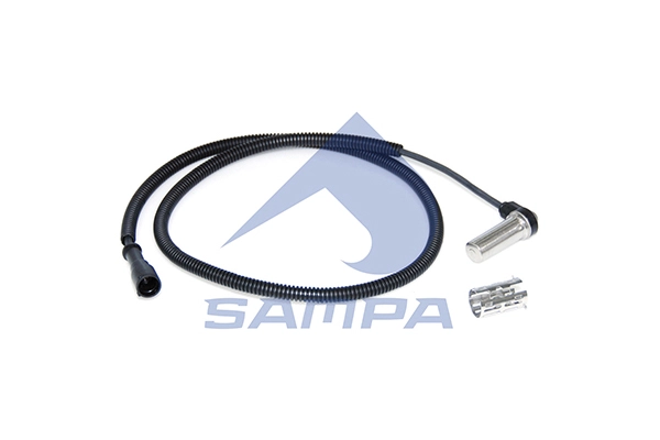 AXU0028