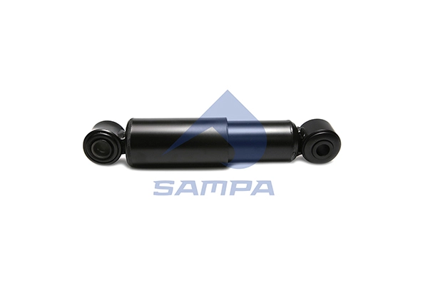 M076022