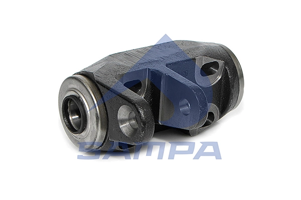 030.213
