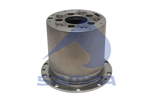 203.483
