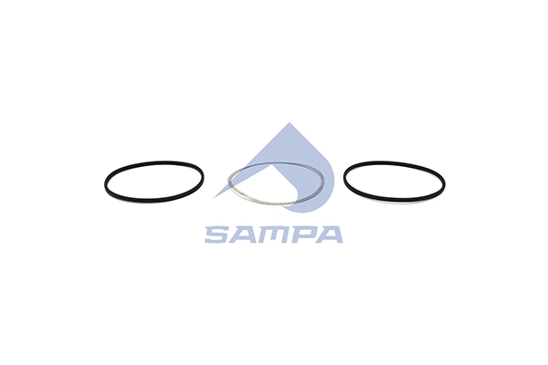 011.658