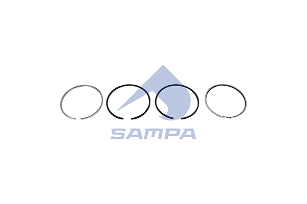 SPA1012