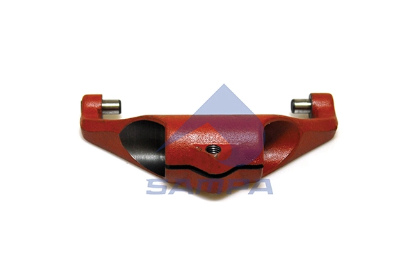 20399559