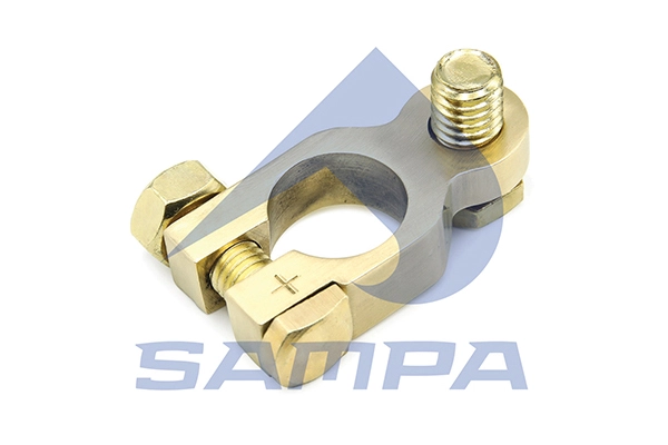 SAMPA 024.133A