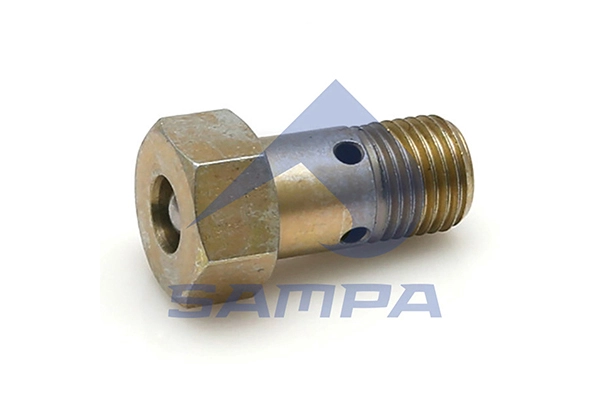 A0000749984